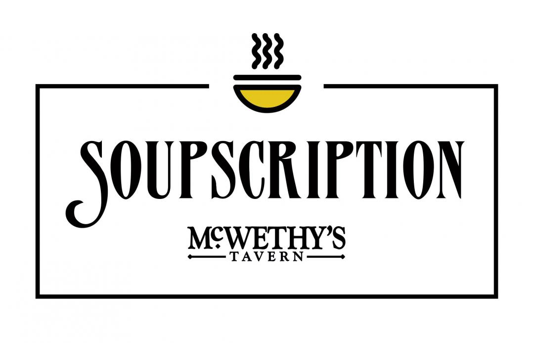 MT Logo SOUPscript