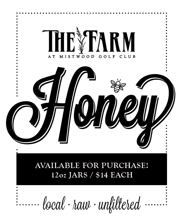 TheFarm Honey e1